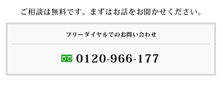 猫の手探偵社に電話